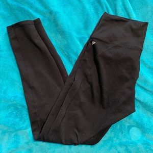 Fabletics power hold leggings